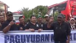 Ada Peluang Jabatan 9 Tahun, Kades di Majalengka Semringah