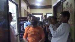 Guru Honorer di Parepare yang Cabuli 3 Siswanya Ternyata Residivis Kasus Sama