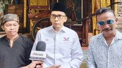 TGB: Bagi Perindo, Agama dan Budaya bak Sumur Kearifan untuk Bangsa