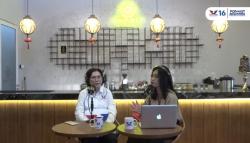 Kasus KDRT Meningkat 75 Persen di Masa Pandemi, Apa Penyebabnya?