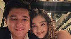 Main Bareng Pacar di Sinetron Rahasia dan Cinta, Begini Perasaan Ranty Maria