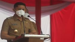 Pilkada KBB 2024, Hengki Kurniawan Punya Kans Besar Diusung PDIP, Ini Syaratnya<