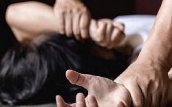 Suami Istri di Kampar Paksa Anak Threesome Terbongkar, Begini Kronologinya<