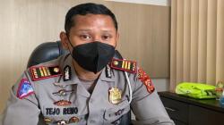 Dugaan Penipuan Oknum Pegawai Samsat Kota Sukabumi, Kasat Lantas: Bukan Percaloan