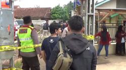 5 Jenazah Korban Pembunuhan Berantai dengan Racun Kembali Ditemukan di Cianjur
