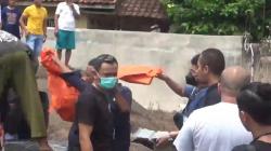 Pembunuhan Berantai Wowon Cs, Diduga Korban Tewas Lebih dari 9 Orang