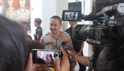 Penyidik yang Diduga Peras Bripka Madih Sudah Pensiun, Keduanya Akan Dikonfrontasi