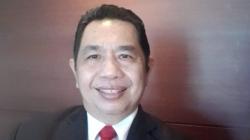 Pemerintah Berharap UMKM-Petani di Sulut Manfaatkan Pasar Lelang