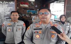 Warga Lubuklinggau Dihebohkan Isu Penculikan Anak, Polisi Lakukan Penyelidikan<