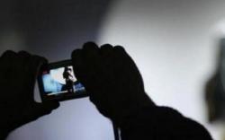Terungkap! Pria Muba Penyebar Video Syur Sudah Sering Setubuhi Mantan Pacarnya