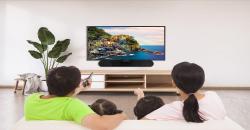 Cara menyambungkan HP ke TV, Nggak Perlu Bantuan Kabel HDMI!