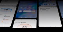 3 Cara Menghilangkan Iklan di HP Xiaomi, Ikuti Petunjuknya di Sini!
