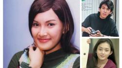 Deretan Artis Lawas Meninggal di Usia Muda, Nomor 3 Disebut Tragedi yang Mengenaskan 
