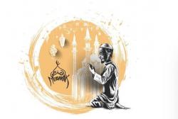 7 Amalan Bulan Rajab yang Patut Diamalkan Umat Muslim, Berlimpah Keberkahan