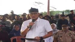  Menparekraf Latih Pelaku UMKM Citalutug Bandung, Digembleng Go Internasional