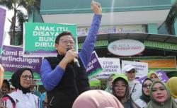 Cak Imin Terus Rayu Partai Golkar Gabung ke Koalisi PKB-Gerindra