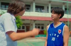 Ketika Persahabatan Diuji, Akankah Utuh Kembali? Nonton Catatan Akhir Sekolah: The Series Episode 7