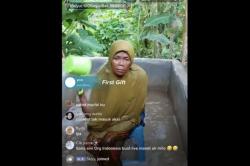 Deretan Tokoh yang Kontra dengan Fenomena Ngemis Online, Artis hingga Menteri