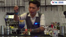 Mitos atau Fakta, Kepribadian Seseorang Bisa Dilihat dari Jenis Minuman