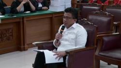 Masa Penahanan Ferdy Sambo Cs Diperpanjang 30 Hari ke Depan