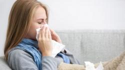 Hati-Hati jika Flu, Waspada Subvarian Covid-19 BF.7<