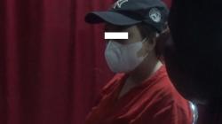 Tipu Puluhan Orang dengan Modus Investasi, Wanita Muda di Kendari Ditangkap Polisi