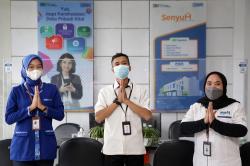 10 Capaian Prestasi BRI di 2022 dan Strategi Hadapi 2023