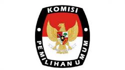 Intip Besaran Honor PPS Pemilu 2024 Beserta Tugas dan Wewenangnya
