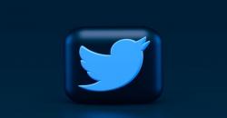 Syarat Kreator Twitter Bisa Dapat Cuan dari Iklan, Apa Saja?