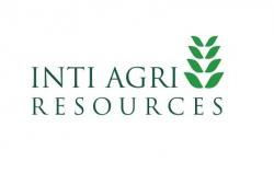Inti Agri (IIKP) Terancam Delisting, Saham Publik Nyangkut 81 Persen