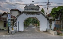 Kisah Desa Perdikan di Jawa, Kadesnya Disayang Raja dan Penduduk Bebas dari Pajak 