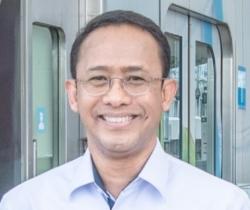 MRT Dikabarkan Akuisisi KCI, Ini Pernyataan Manajemen