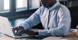 7 Cara Melihat Spek Laptop, Dijamin Mudah!