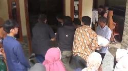 Peternak Ayam Aduan di Purwakarta Ditemukan Tewas, Mayat Ditemukan 2 Hari Kemudian<