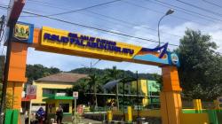 Gegara Psikotropika, Kontrak 7 Pegawai RSUD Palabuhanratu Sukabumi Tak Diperpanjang <