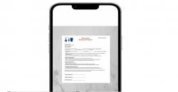 Cara Scan Dokumen di iPhone Tanpa Aplikasi Tambahan, Anti Ribet!