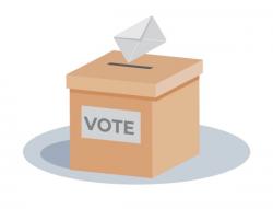 Pemilu 2024 Diprediksi Bergeser ke Basis Digital, Jabar Waspadai Ancaman Konflik<