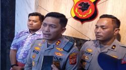 Proses Hukum Pembakar Masjid di Leles Garut Diputuskan Senin Besok<