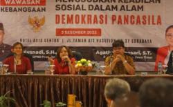 Kecam Aksi Bakar Alquran, FPDIP Jatim: Kesesatan Berekspresi