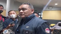Kepala BP2MI Sebut Ada Oknum Aparat jadi Beking Perdagangan Manusia