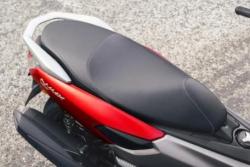 Cegah Jok Motor Kusam atau Sobek, Ini 4 Hal Harus Diperhatikan 