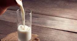 Kenali Gejala dan Alternatif Makanan untuk Anak yang Alergi Susu Sapi 