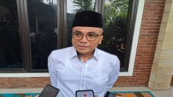 Gugatan Ditolak MK, PPP: Kami Telah Berjuang Sehormat-Hormatnya