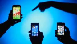 Dampak Negatif Siswa Kecanduan Gadget dan Internet, Mulai dari Depresi hingga Bunuh Diri