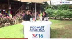 Cerita Caleg DPRD Bogor Kusmiati Umar Tertarik Gabung Partai Perindo<