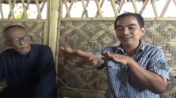 Sopir Audi Angkat Bicara Kasus Tabrak Lari Mahasiswi di Cianjur, Ini Pengakuannya