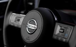 5 Mobil Terbakar, Nissan Recall Setengah Juta Unit Mobil