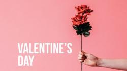 Ada Perayaan Apa Saja di Bulan Februari? Simak Daftarnya