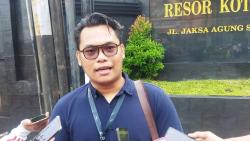 Polisi Masih Periksa 20 Orang terkait Kericuhan di Kantor Arema FC