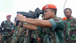 5 Rudal MANPADS yang Dipakai TNI, Nomor 3 Bisa Hancurkan Target dari Jarak 7 Km